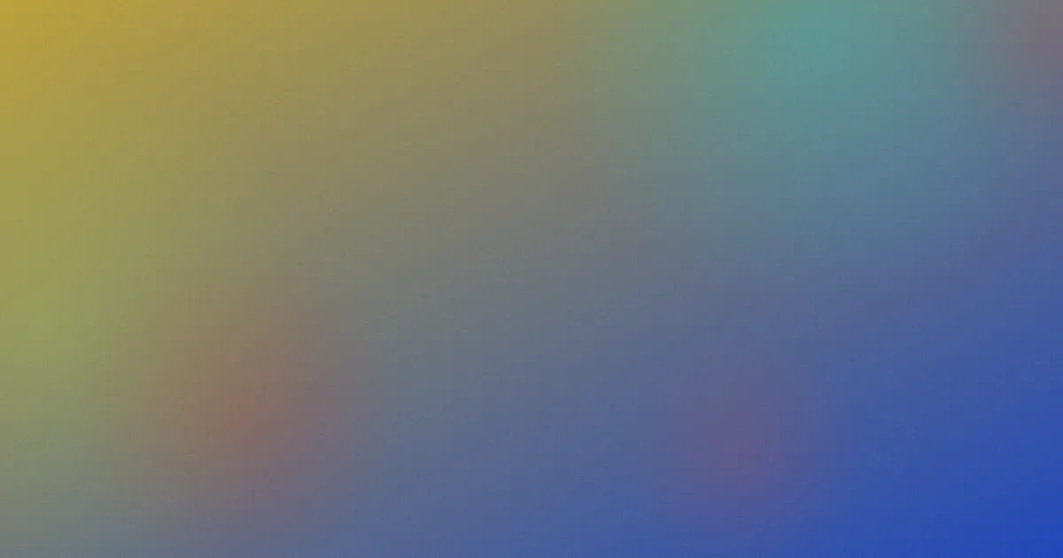 杨幂孤岛惊魂推荐：新手怎么选